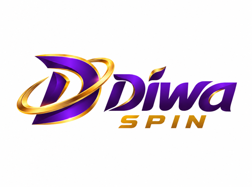 Diwa Spin shows Teen Patti as a